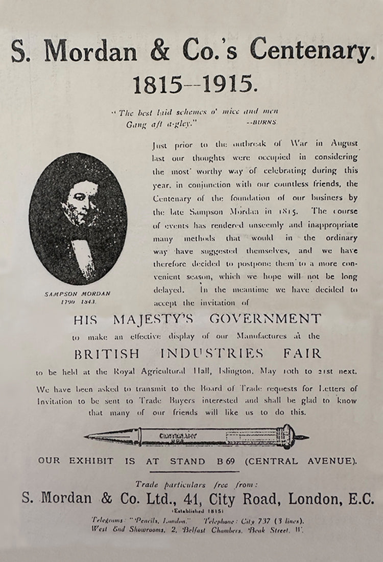 History_Mobile_Slider_3_1eeac8