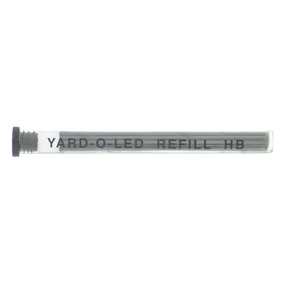 Accessories – YARD-O-LED
