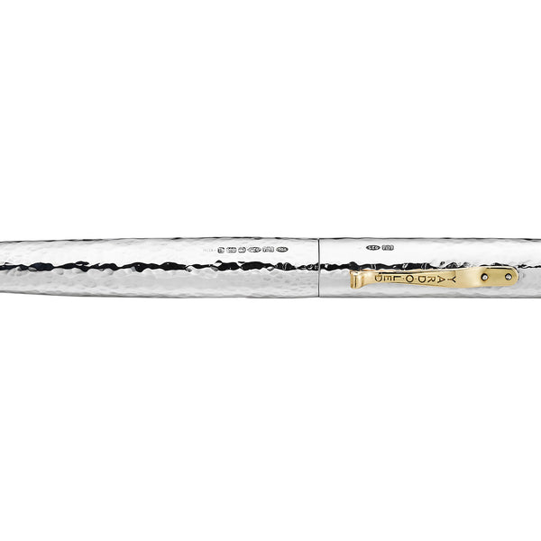 Viceroy Victorian Grand Fountain Pen – YARD-O-LED