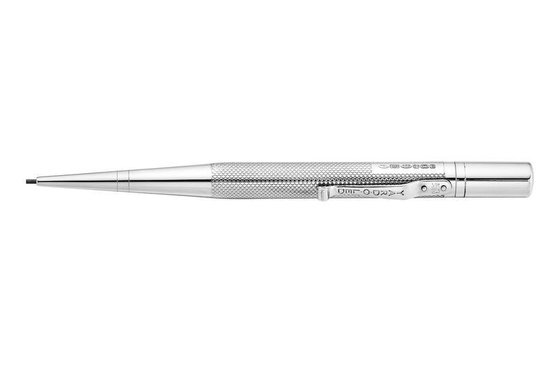 The Ambassador Barley Wave Pencil – YARD-O-LED