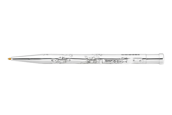 Mayflower Ball Pen