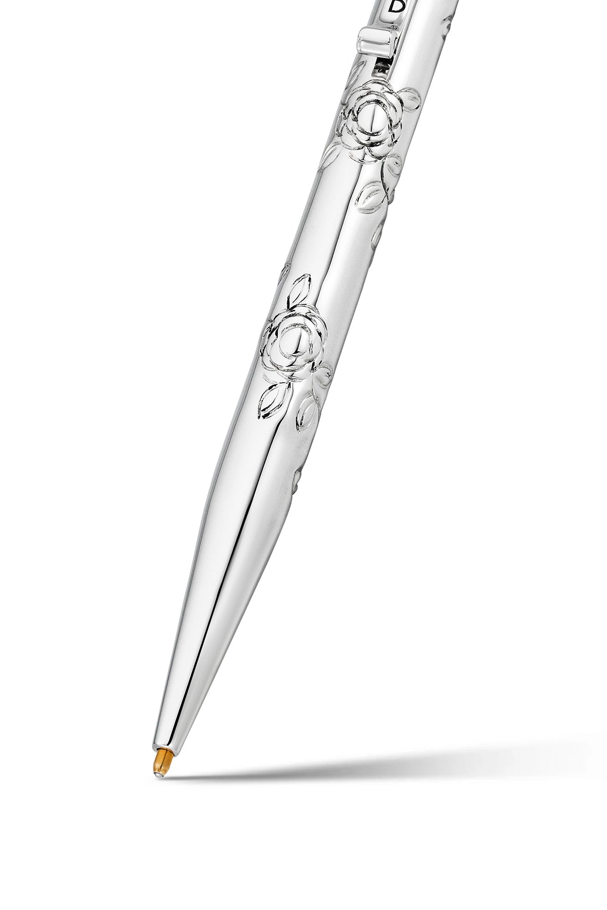 Mayflower Ball Pen