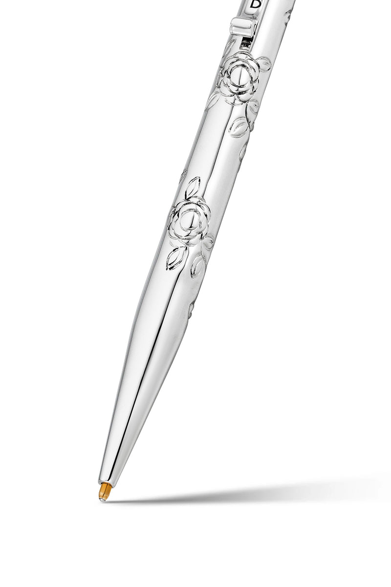 Mayflower Ball Pen