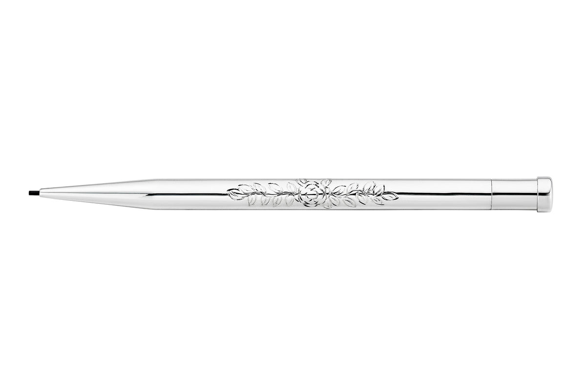 Mayflower Pencil – YARD-O-LED
