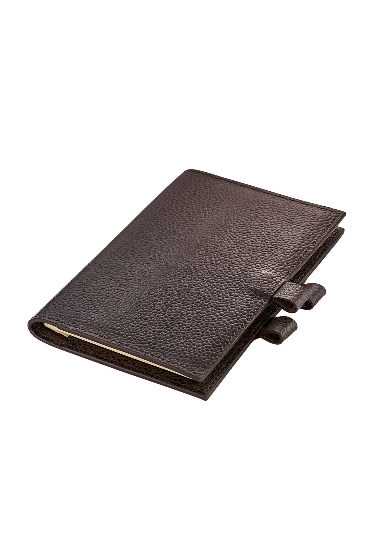 Leather Goods
