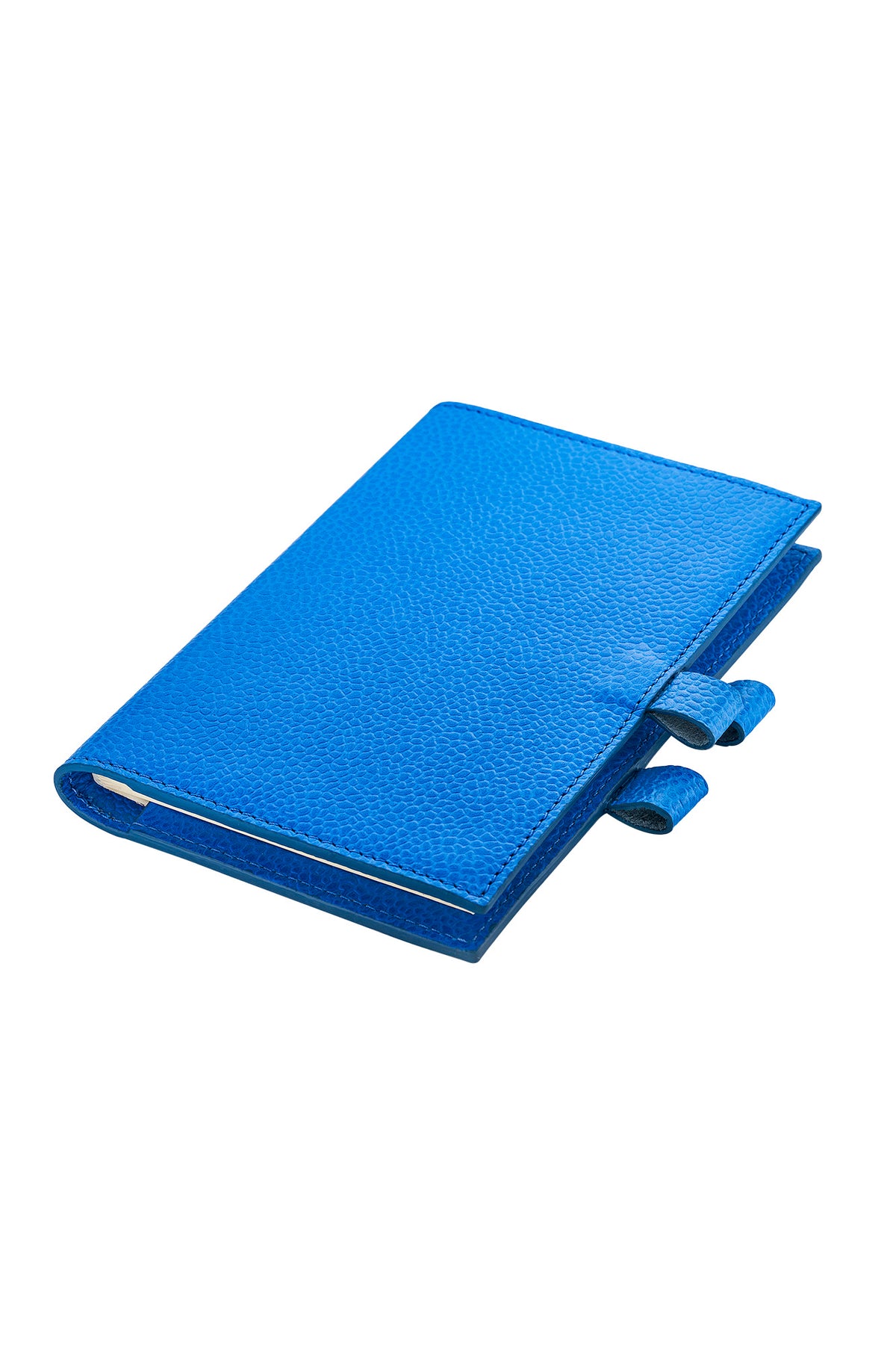 Leather Goods