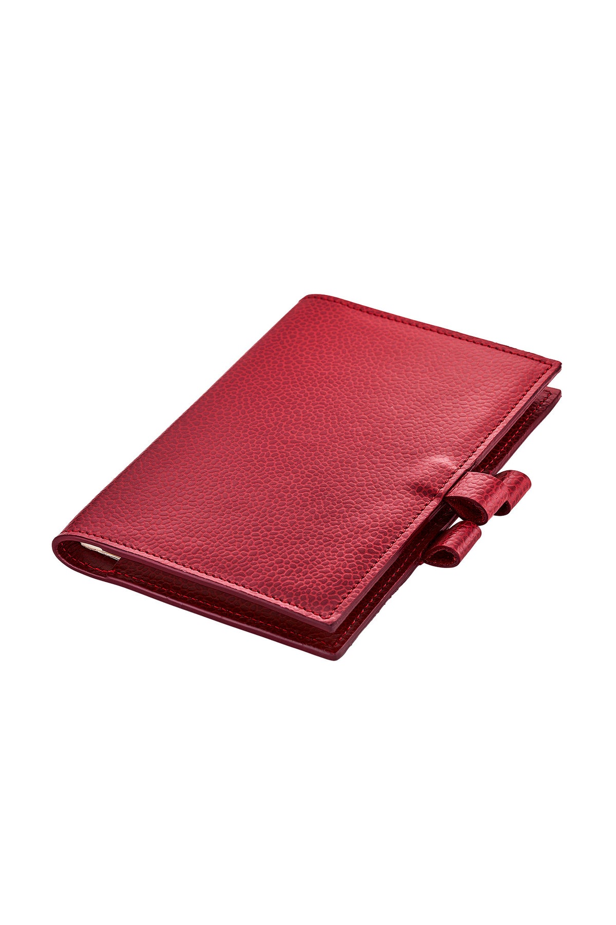 Leather Goods
