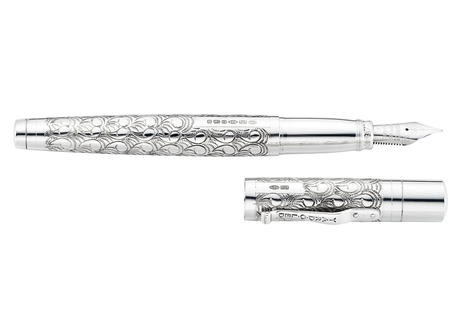 ヤードオレッド × Smythson Viceroy Grand ローラーボール 60713_1600x.jpg?v=1781618882