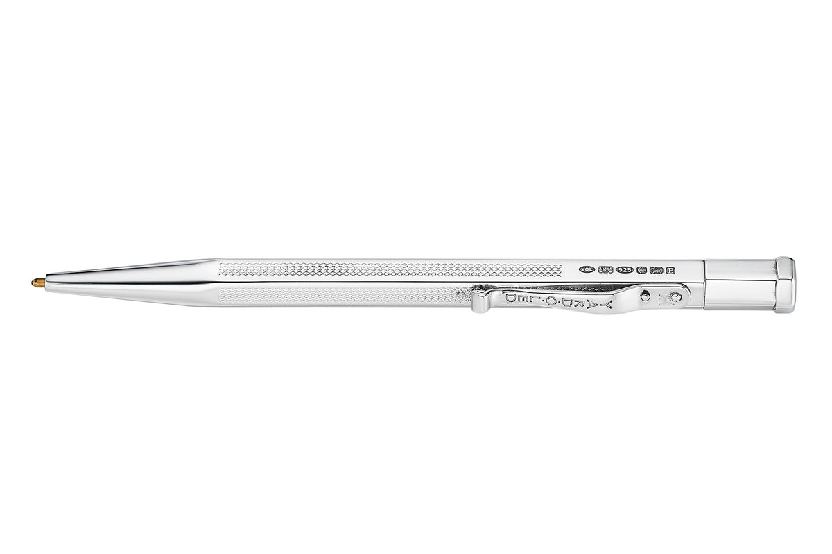 Pens
