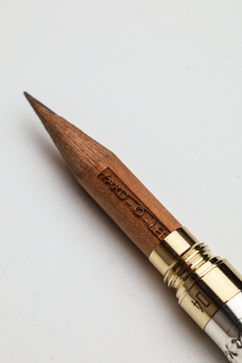 Piccadilly Necklace - Victorian