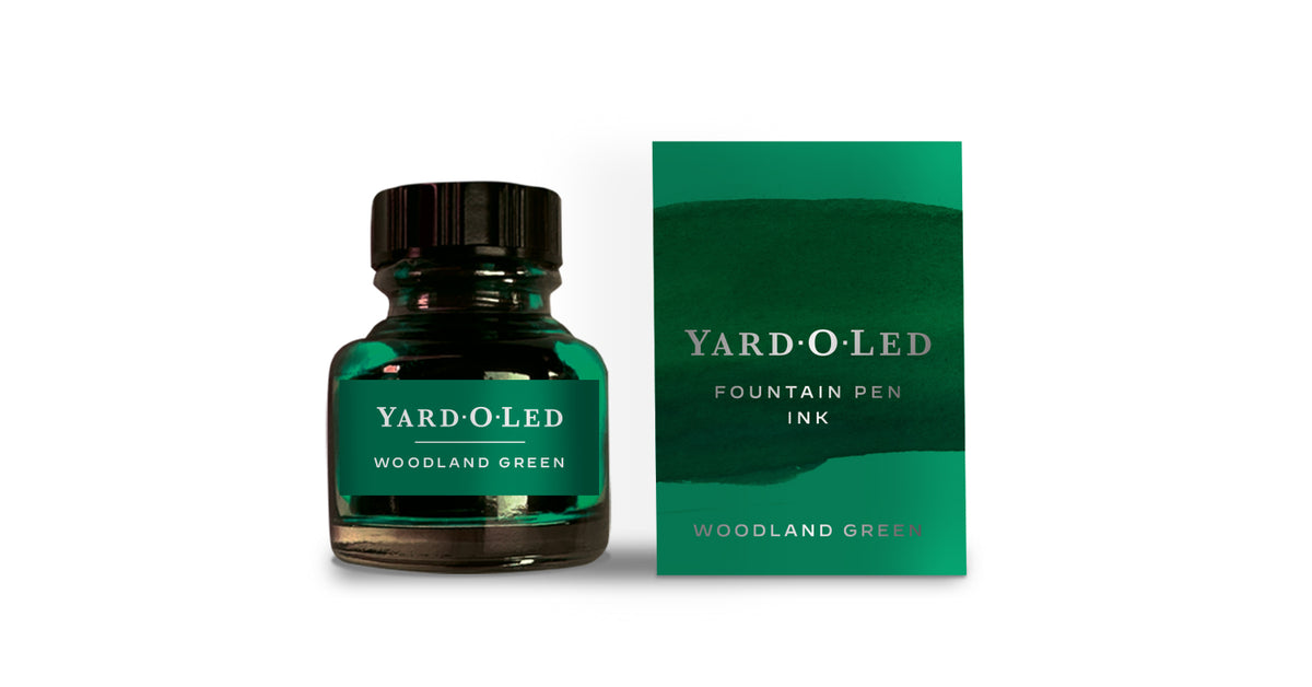 Refills – YARD-O-LED