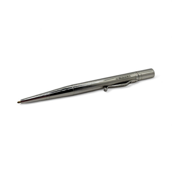 The Ambassador Cypher Ballpen