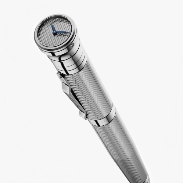 Limited Editions – YARD-O-LED