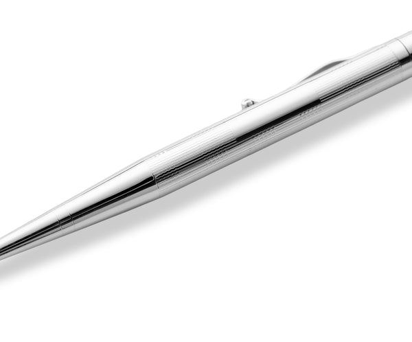 The Ambassador Cypher Ballpen