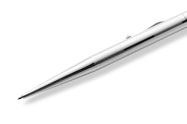The Ambassador Cyper Pencil