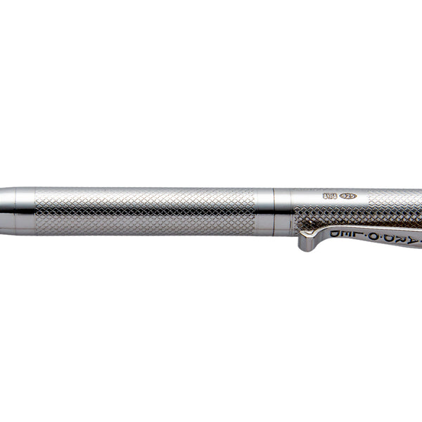 StandardViceroyBarleyBallPen_6