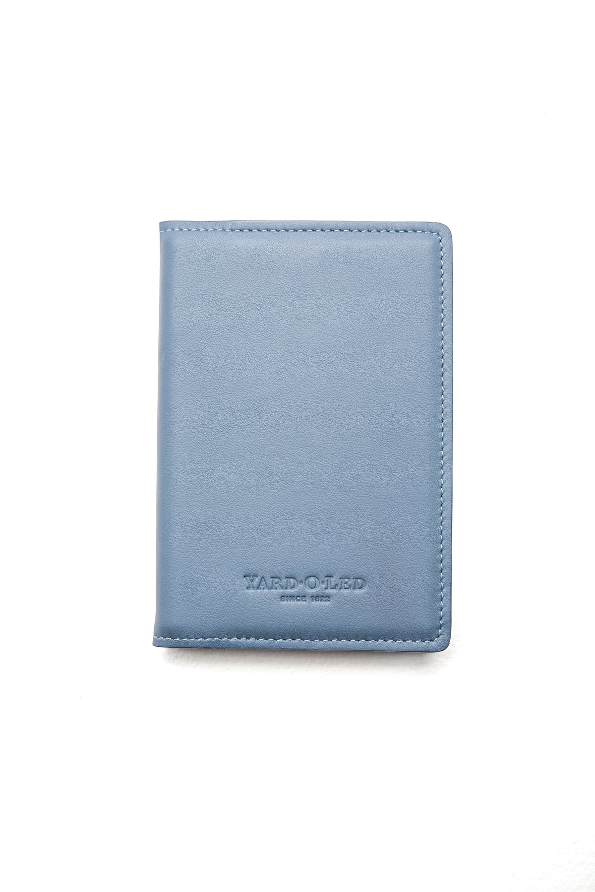 Leather Goods | YARD-O-LED