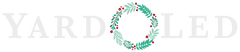 YARD-O-LED