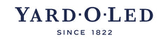 YARD-O-LED