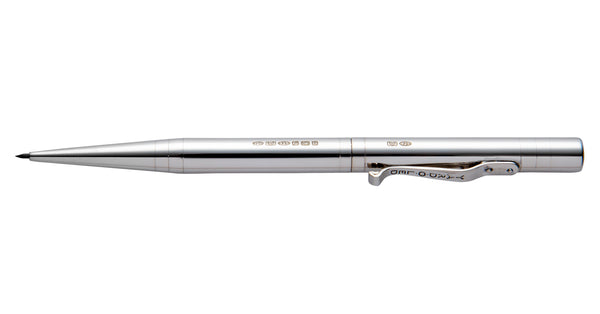 Viceroy Standard Plain Pencil - YARD-O-LED