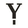 YARD-O-LED Luxury Handcrafted Writing Instruments Since 1822 logo