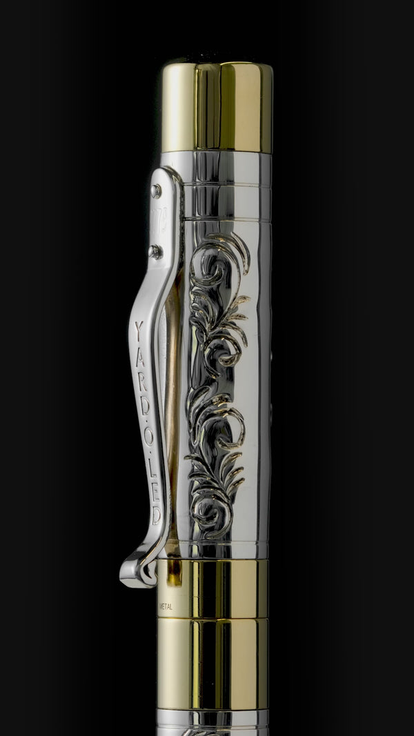 The Pocket - Victorian