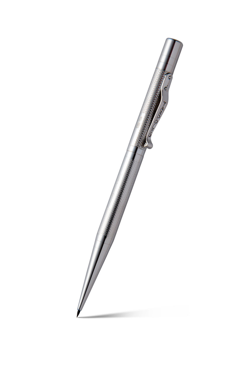 Viceroy Standard Barley Pencil - YARD-O-LED