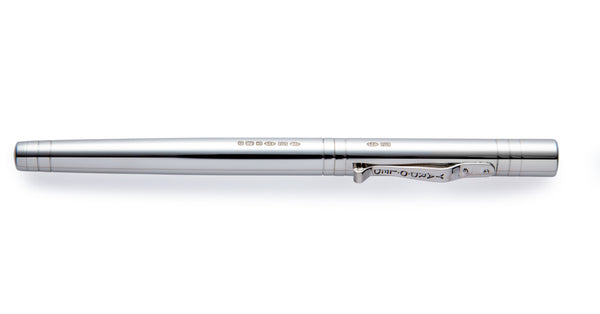 Viceroy Standard Plain Rollerball - YARD-O-LED