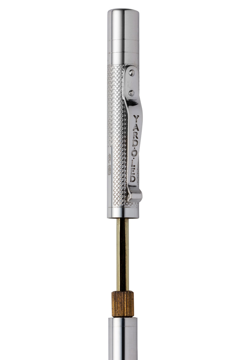 Viceroy Standard Barley Pencil - YARD-O-LED