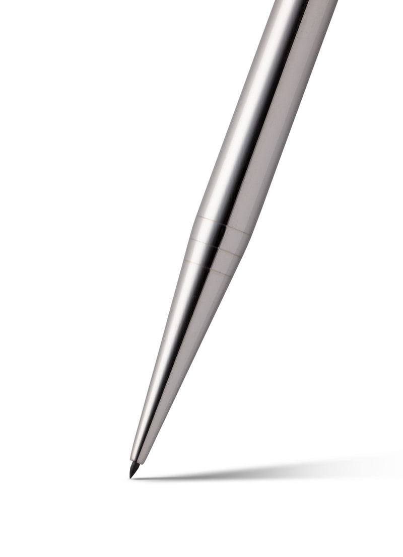 Viceroy Standard Plain Pencil - YARD-O-LED