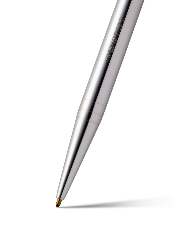 Viceroy Standard Plain Ball pen