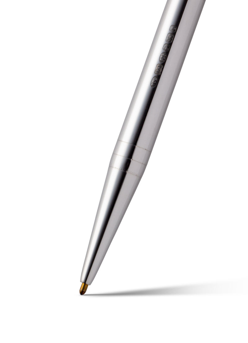 Viceroy Standard Plain Ball pen - YARD-O-LED