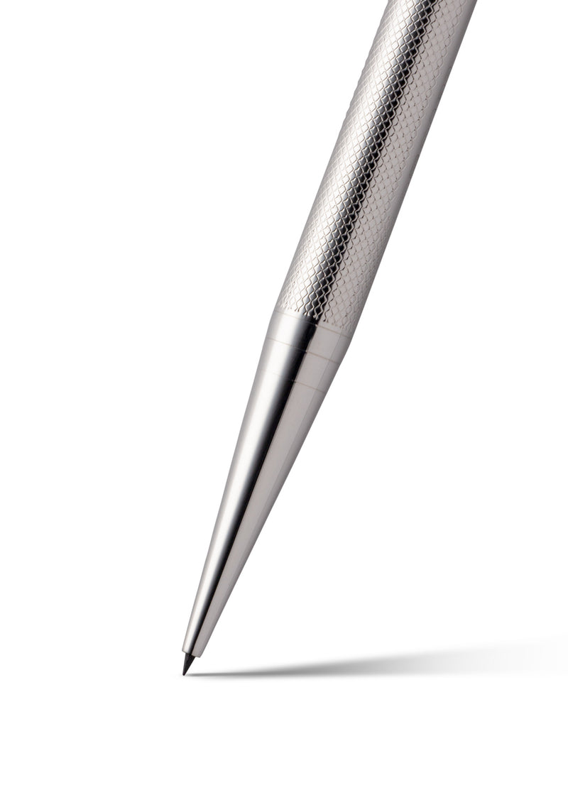 Viceroy Standard Barley Pencil - YARD-O-LED