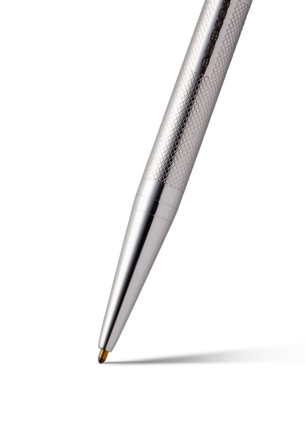 Viceroy Standard Barley Ball Pen - YARD-O-LED