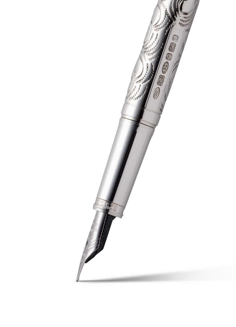 0350_1000x.jpg?v=1616492408