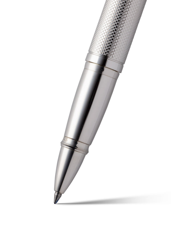 Viceroy Grand Barley Rollerball - YARD-O-LED