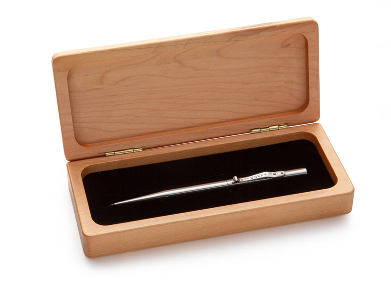 Viceroy Standard Plain Pencil - YARD-O-LED