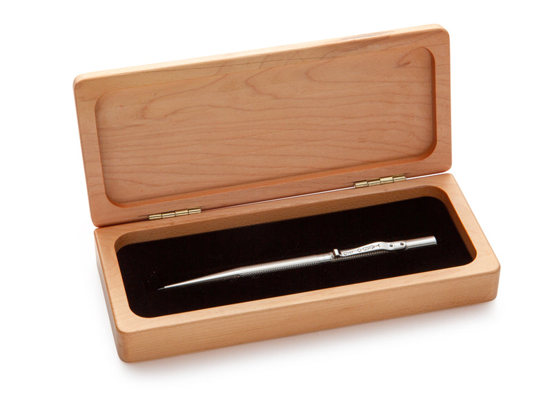 Viceroy Standard Barley Pencil - YARD-O-LED
