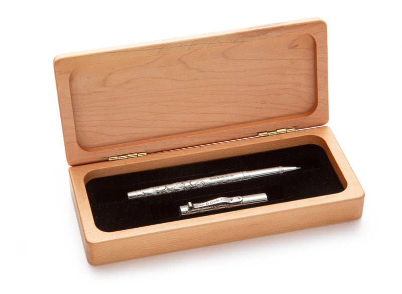 Viceroy Standard Victorian Rollerball - YARD-O-LED
