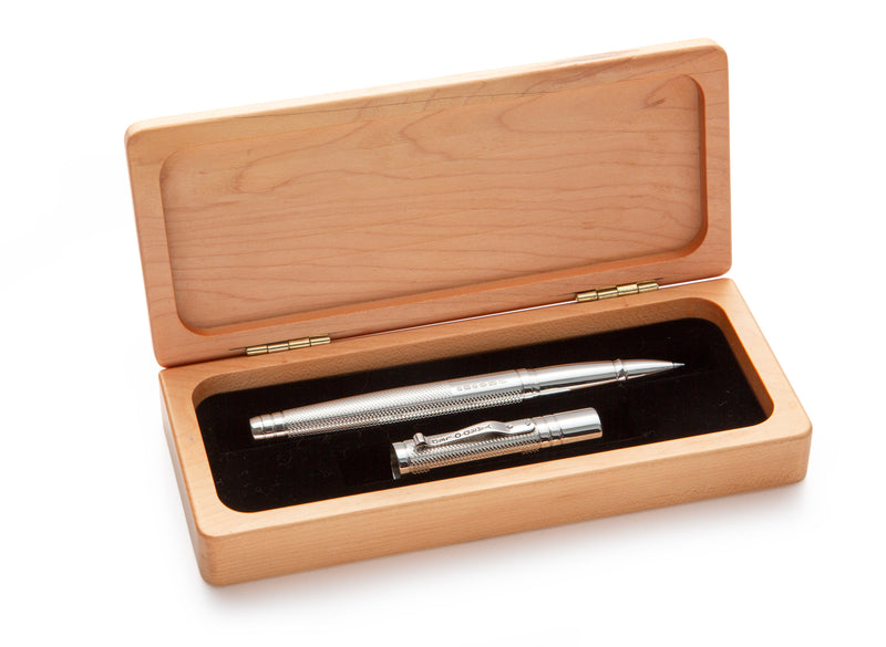 Viceroy Grand Barley Rollerball