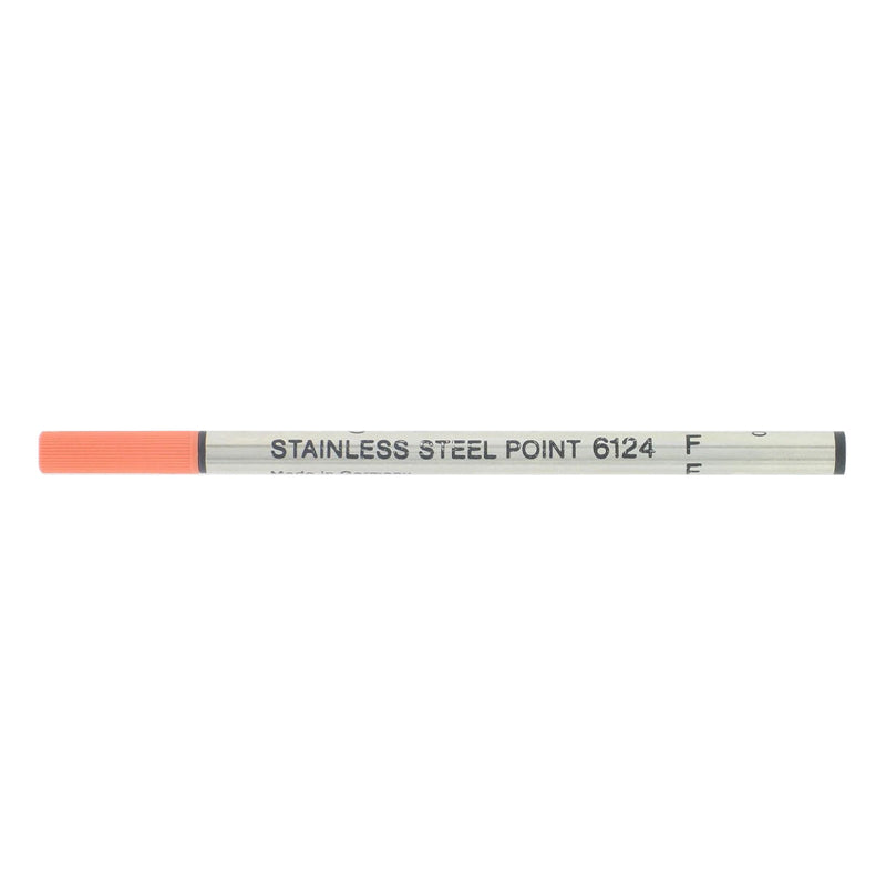 Rollerball Refill - Black - YARD-O-LED