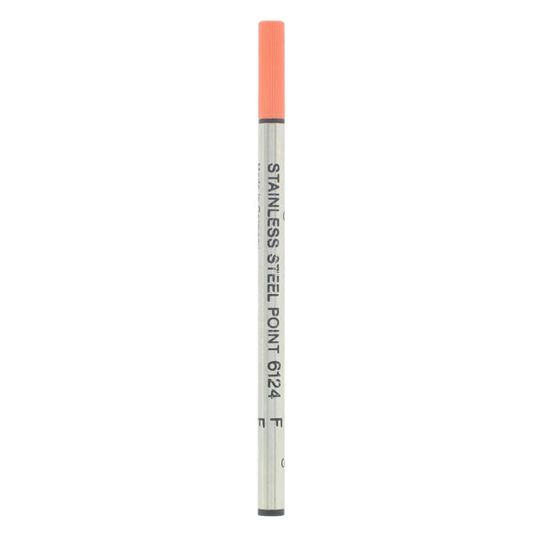 Rollerball Refill - Black - YARD-O-LED