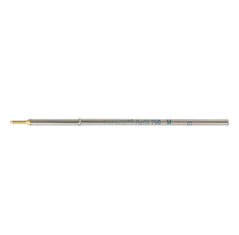 Ball Pen Refill - Blue - YARD-O-LED