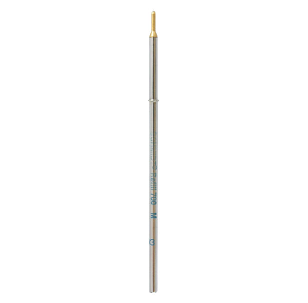 Ball Pen Refill - Blue - YARD-O-LED