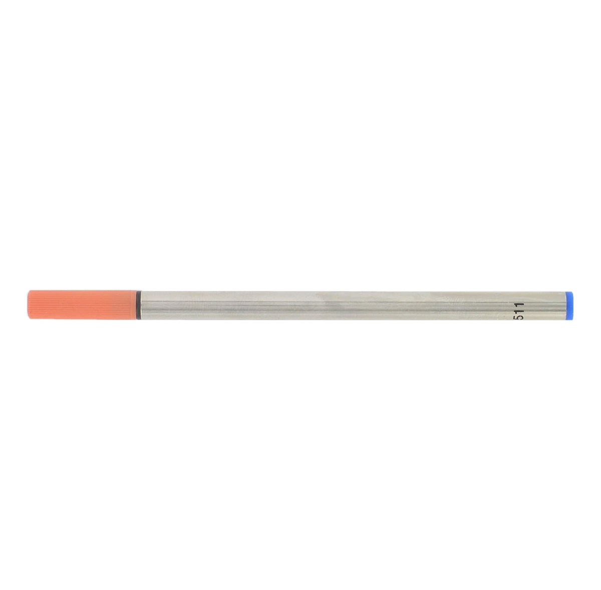 Refills – YARD-O-LED