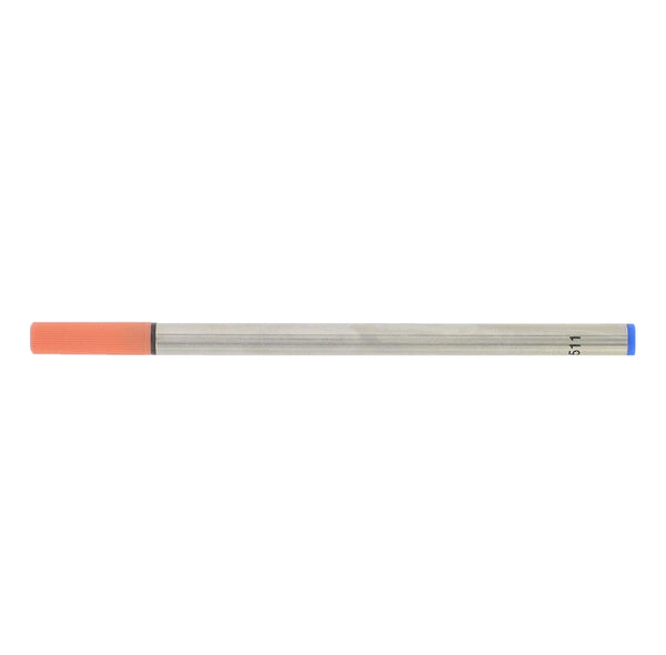 Rollerball Refill - Blue - YARD-O-LED