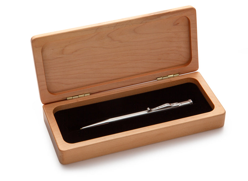 Diplomat Barley Ball Pen