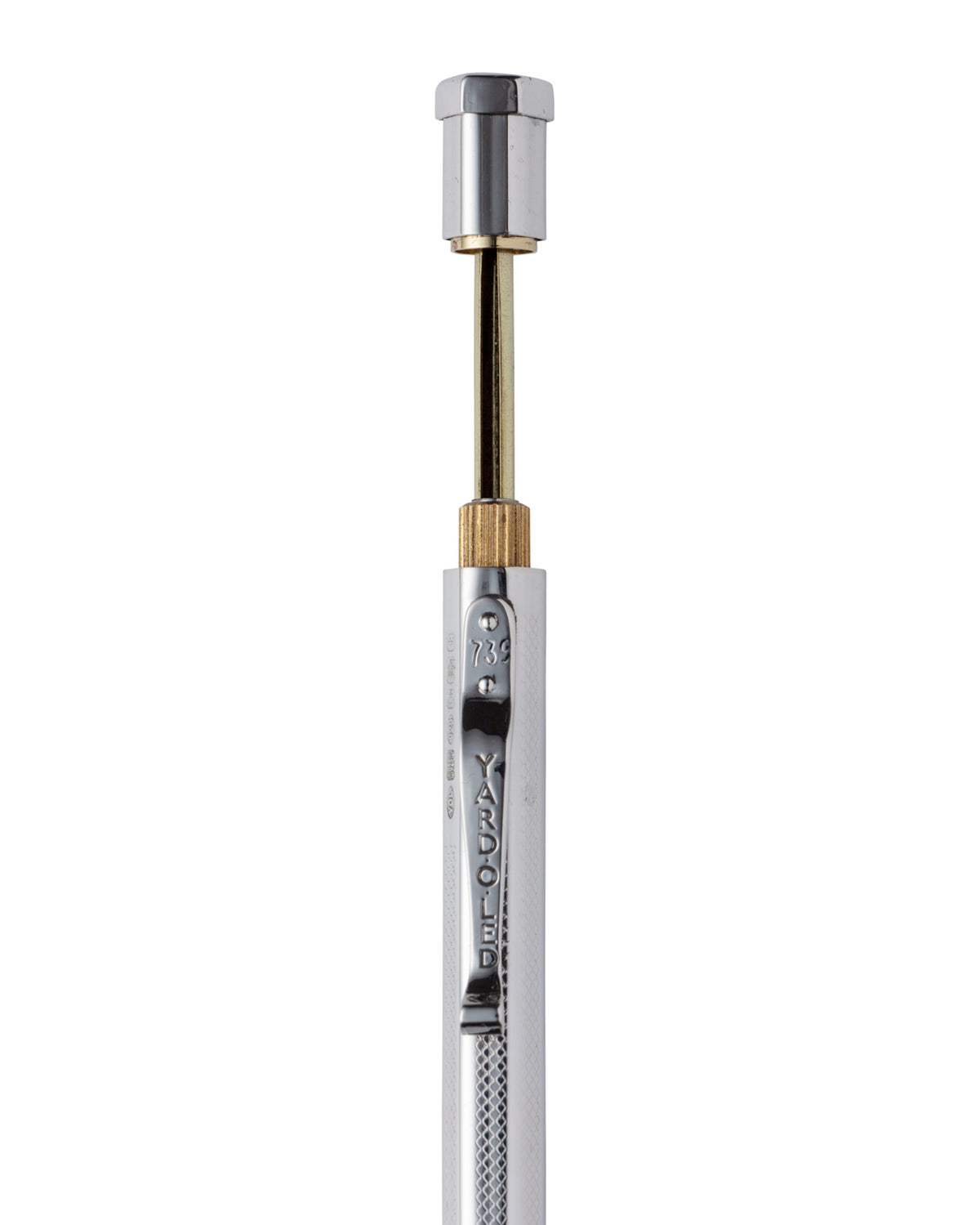 Diplomat Barley Pencil | YARD-O-LED
