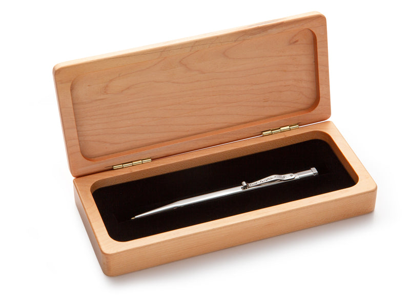 Diplomat Plain Ball Pen