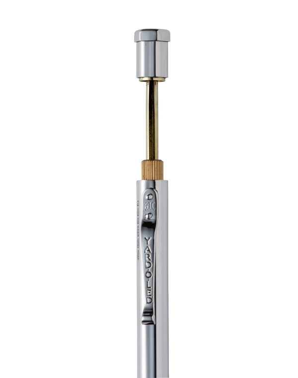 Pencil Repair - YARD-O-LED